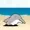 Eki76's icon