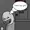 URODEC1002's icon