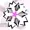 pntaMGNTA's icon