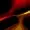 XOTUM's icon
