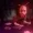 TheInterdimensionalS's icon