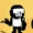 BobaYT's icon