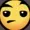 ShigmaBOII's icon