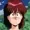 arikirao's icon