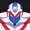 TheFudgeman's icon