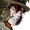 Olivetart's icon