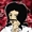 assassin1337's icon