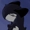 RuthlessEndling's icon