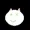 DJCatticusXD's icon