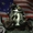 DrNickbotnik's icon