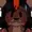 Centivolts's icon
