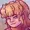 MissHooman's icon