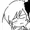 vvampiiree's icon