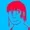 rawmagg's icon