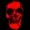 Xx-skull-mug-xX's icon