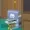 Outois's icon