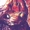Deathbyfarts222's icon