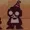 Casixher's icon