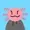 noelleaxolotl's icon