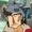 NOT-cole528's icon