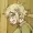 sugarlustx's icon