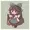 justsomeperson78944's icon