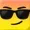 MisterYellow's icon