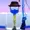 PAHASONIC's icon