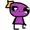 JilijaCreator's icon