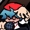 XxBOYFRlENDxX's icon