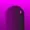 hex2start's icon