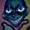 nightmarefairground's icon