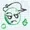 InsaneGothic's icon
