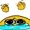 Gugjfhdg's icon