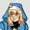 TheBoiled77's icon