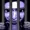 CaptainAqua123's icon