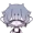 BuniLopes's icon