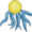 OctopusClock's icon