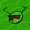 UndergroundMartian's icon