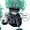 Penvarient's icon