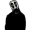 JoseCraftero2006's icon