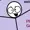 HombreMisterioso67's icon