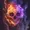 BurningShadow2804's icon
