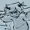 toonnibalism's icon