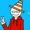 Espectativas's icon