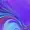 RobotoMap's icon
