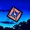 sgplayzytt's icon