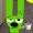 OooRangeLemonAIDS's icon
