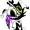 Josh10-silly-katcity's icon