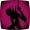qewtea's icon